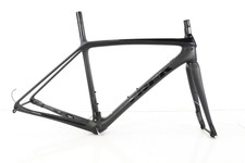 trek checkpoint ebay