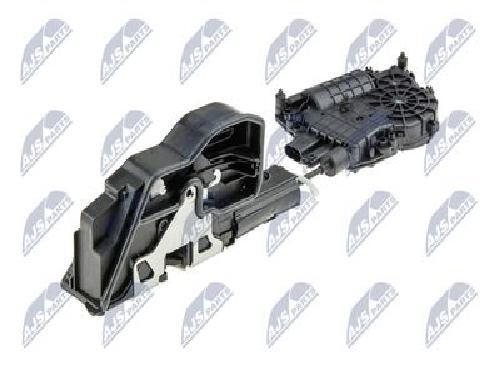Original NTY Door Lock EZC-BM-100 For BMW