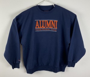carson newman sweatshirt