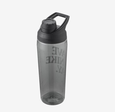 nike hypercharge chug bottle