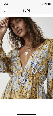 lioness fortune mini dress LIONESS Fortune Mini Dress Ivory