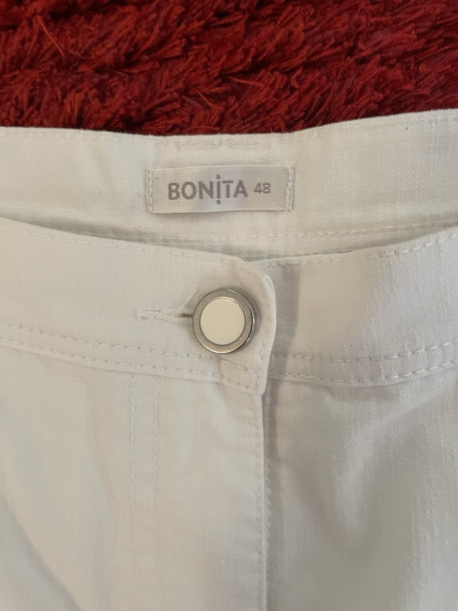 Bonita hosen kurzgrößen Outlet