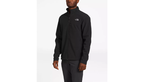 APEX BIONIC 2 JACKET XXL 