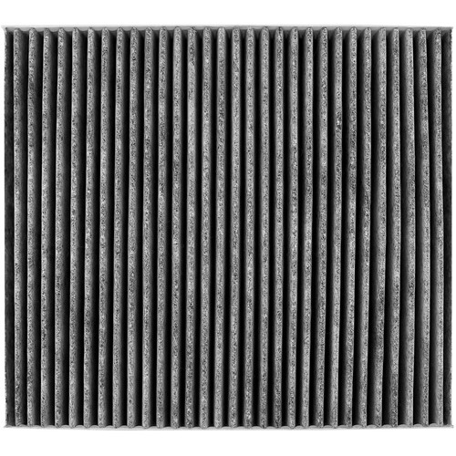 New Fresh Cabin Air Filter Carbon For Jeep Grand Cherokee Dodge Durango E5 - Picture 4 of 7