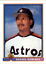 thumbnail 81  - 1991 Bowman Baseball Pick Complete Your Set #485-704 RC Stars **FREE SHIPPING**
