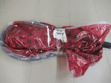 Joints Alfa Romeo ALFA 147