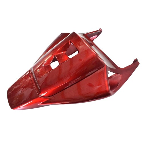 Kit de carrocería de plástico ABS para Honda CBR1000RR 2004 2005 rojo caramelo blanco kit de carenado - Imagen 9 de 9