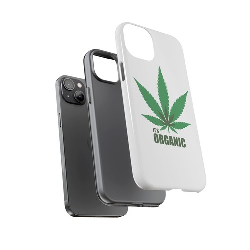 Phone case for iphone 16 - 第 84/139 張圖片