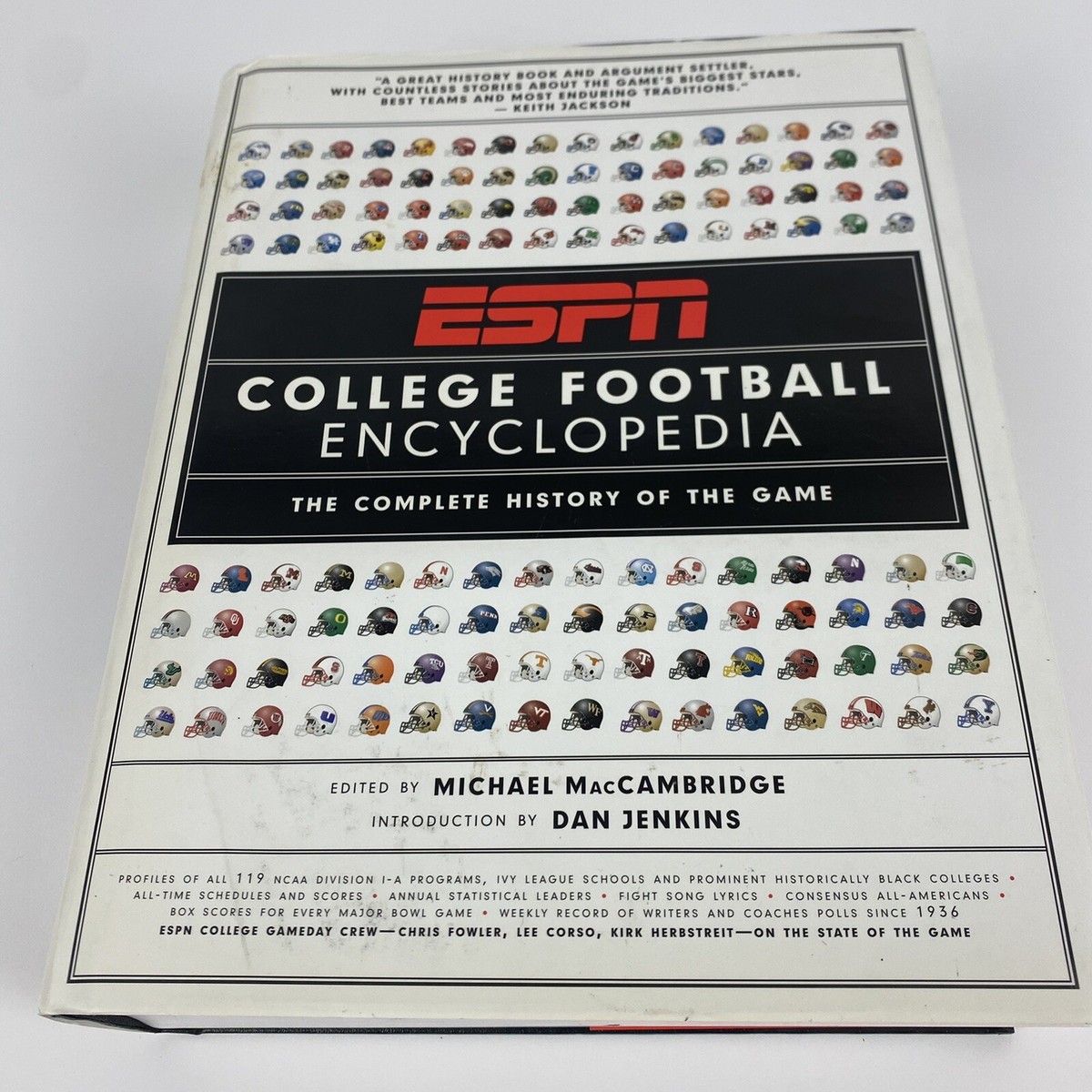 Game Nfl Playoffs 2021 Schedule Times Afc How Can I Watch Nfl