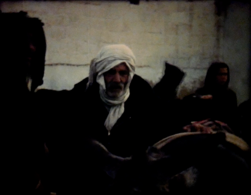 Tunisia 1975 Super 8 Movie Carthago Nabeul - Photo 15/21