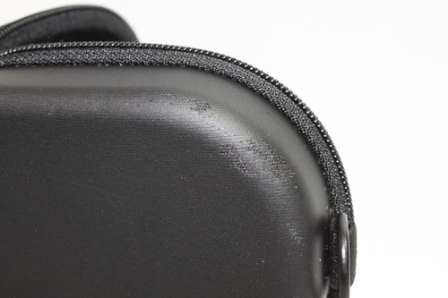 Sony Halterung Adapterhülle für LA-EA1 LA-EA2 LA-EA3 LA-EA4 aus Japan #a034 - Bild 5 von 9