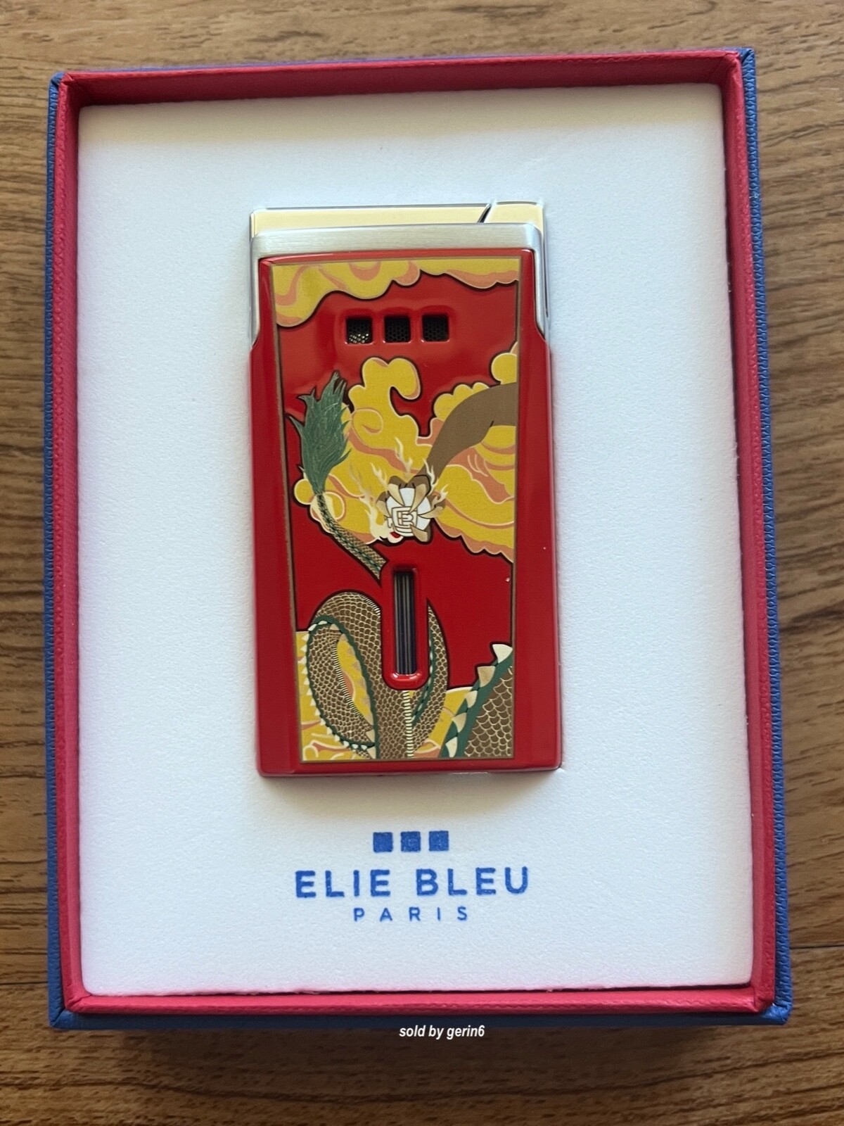 Picture 6 of 9