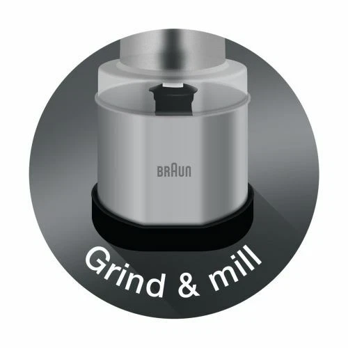 Braun mq60 deals