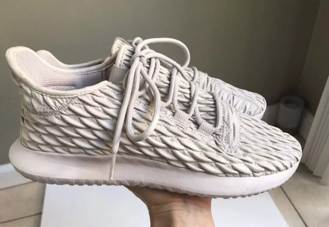 adidas tubular shadow bb8820