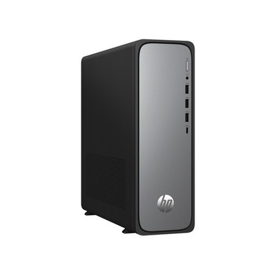 HP OmniDesk S03-0050ng Intel  Core  i5-14400 Slim Tower