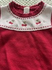 Bild 2 von 4