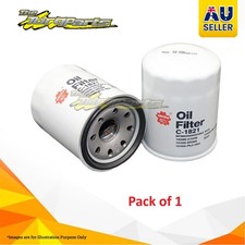 Sakura Oil Filter For INFINITI QX80 S PREMIUM, SPORT Z62,FX 50 S51 VK56VD,VK50VE