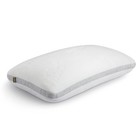 Hotel Collection Bed Pillow – Luxury Soft Down Alternative and Plush Tencel F...