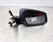 Retroviseur droit (ou coque) BMW 520