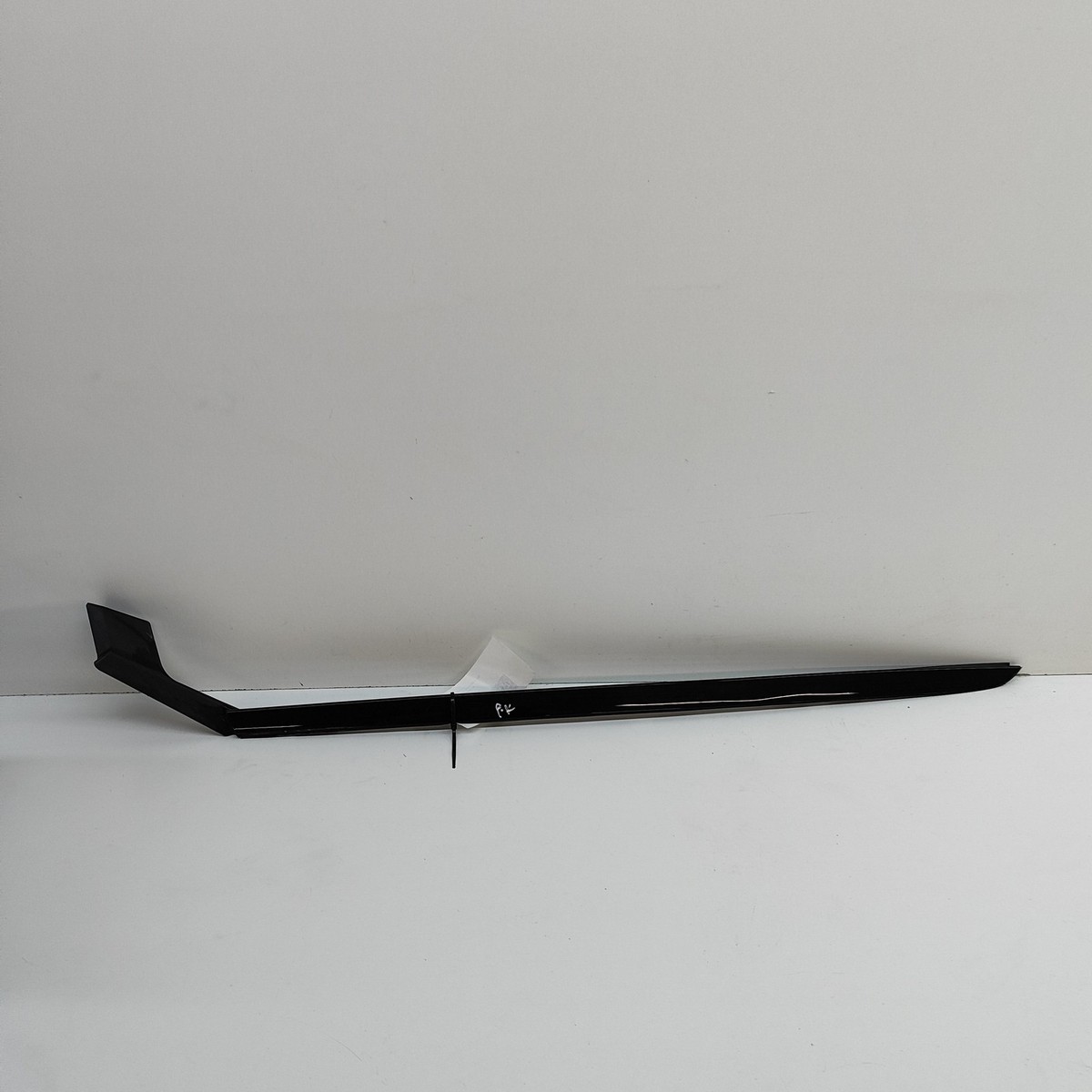 KIA NIRO MK2 SG2 Windshield Left Vertical Trim 86131-AT100