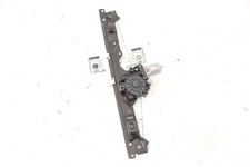 Fensterheber hinten links Jeep GRAND CHEROKEE 3 WH WK 55394229AC 03-2006