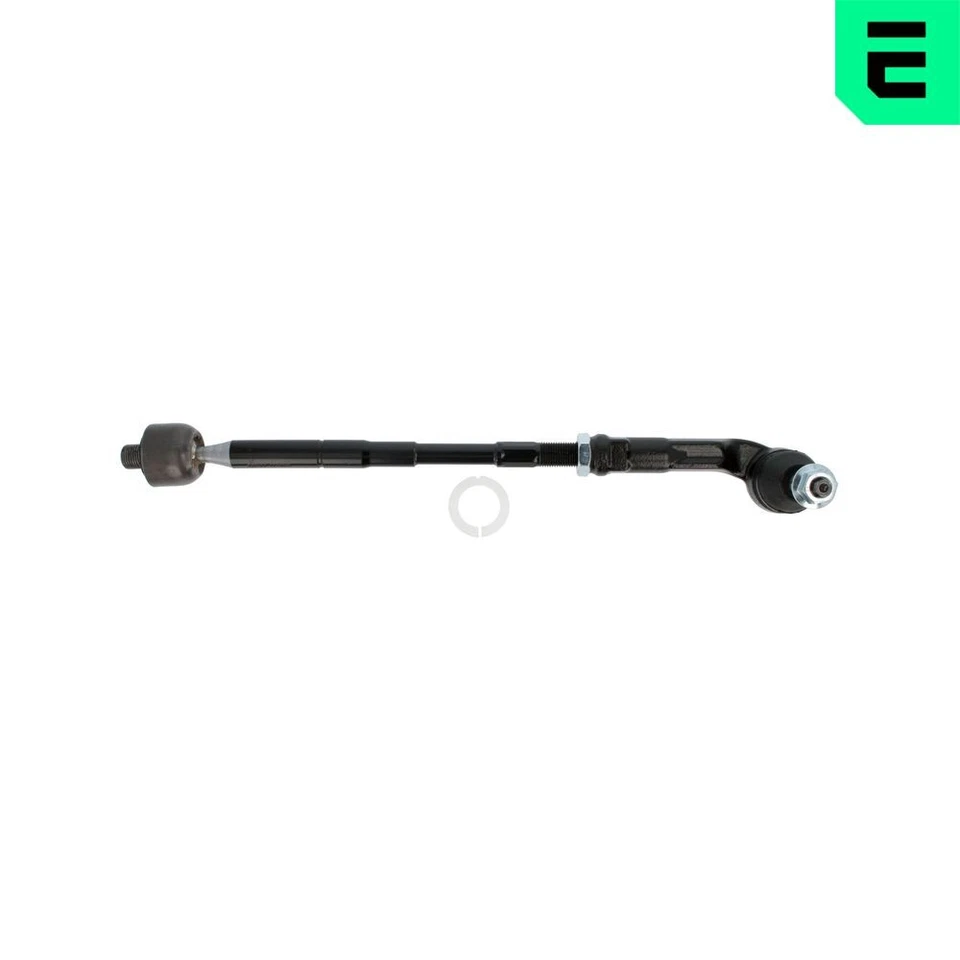 TIE ROD G0-2073 FOR HYUNDAI KIA G4LE 1.6L 4cyl IONIQG4LE 1.6L 4cyl NIRO I - Image 2 of 4