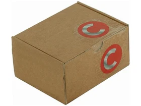 TURBOLADER FIAT BRAVO II 1.4 07-14 PUNTO 1.4 12- LANCIA DELTA III 1.4 08-14