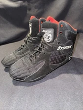 New Otomix Stingray 3000 Shoes Weightlifting, MMA Bodybuilding M Sz 5.5 W Sz 7
