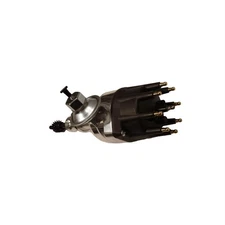 FiTech 99040 Go-Spark Distributor