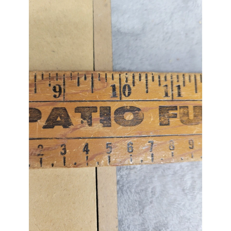 Marco de fotos Pesadilla en Elm Street película de terror Freddy Krueger 10x8 tiene capacidad para 5x7 Foto 3 de 4