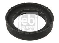 Anschlagpuffer Federung Febi Bilstein 01306 FüR Mercedes Klasse SL W123 W126 123