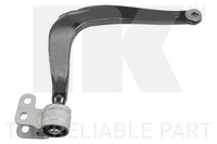 Querlenker FÜR CitroËN Xantia (X1 , X2 ) - NK 5011922