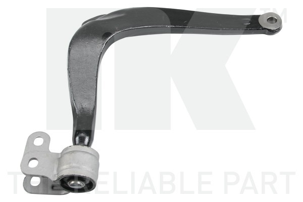 Querlenker FÜR CitroËN Xantia (X1 , X2 ) - NK 5011922-image