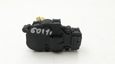 BMW 5 SERIES G30 HEATER FLAP ACTUATOR MOTOR EH620003 2017