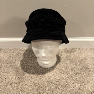 Supreme Lacoste Hat | eBay