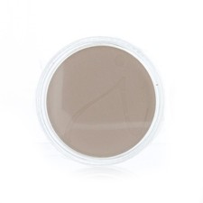 Jane Iredale PurePressed Minerals Refill 9.9g 0.35oz Satin Tester NEW