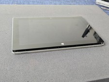 Windows RT Surface Computer Tablet 32GB  For Parts / Repair  Read