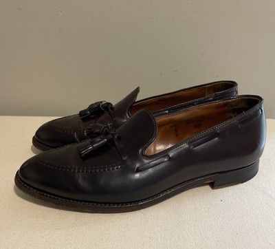 Alden 563