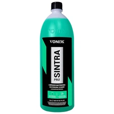 Vonixx - Sintra Pro Interior Cleaner/Bactericidal (Concentrated)