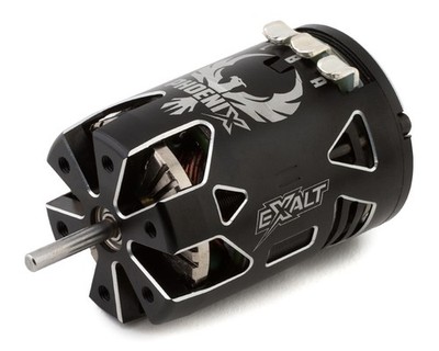 Team Exalt Phoenix Modified Brushless Motor (3.5T) [EXA01035]