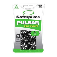 Softspikes Pulsar Fast Twist Replacement Spikes - Fast Twist