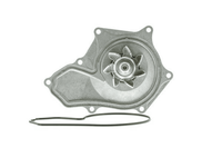 Wasserpumpe MotorküHlung FüR Honda Accord VII Tourer Viii Civic Hatchback IX