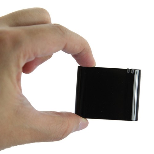 Wireless Streaming Preamplifier Audio Adapter Wireless Receiver 30 Pin Receiver - Afbeelding 2 van 12