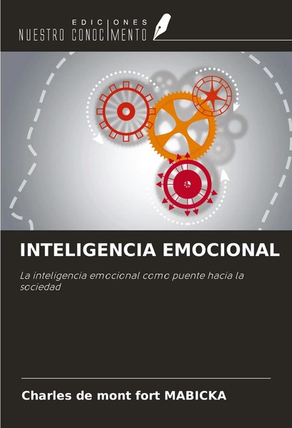 Inteligencia Emocional La Inteligencia Emocional Como Puente Hacia La Sociedad-image