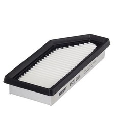 Hengst Filter Luftfilter 165468957R 21075279