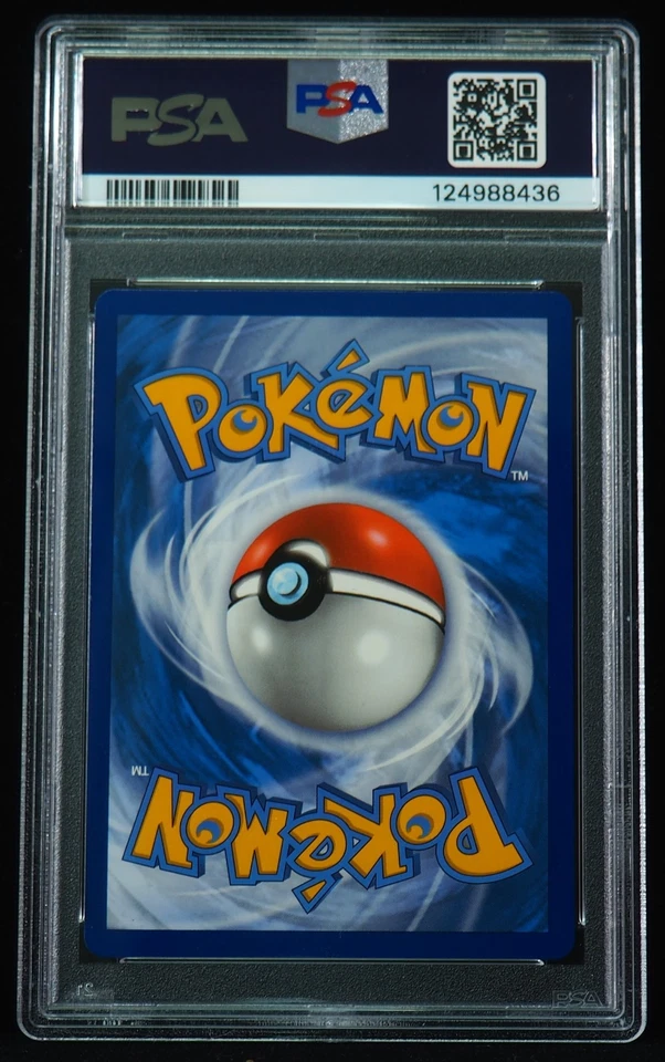 Galarian Zapdos V 174 PSA Gem Mint 10 Chilling Reign Pokemon Card - Image 3 of 3