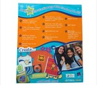 Afbeelding 5 van 6