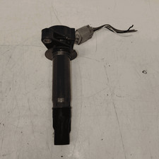 Bobine Daihatsu CUORE