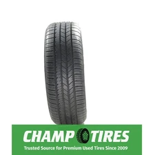 P225/60R17 Green Max Optimum HP 99 H Used 9/32nds