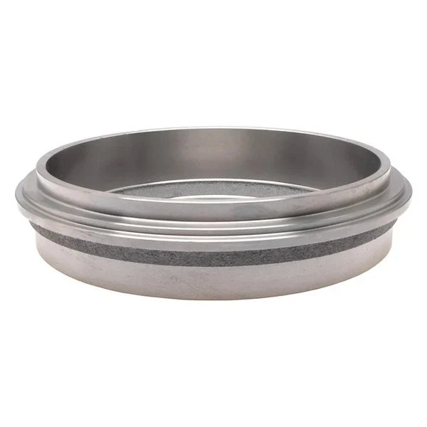 For Toyota Matrix 2003-2008 Raybestos 9725R R-Line Rear Brake Drum Foto 2 de 4